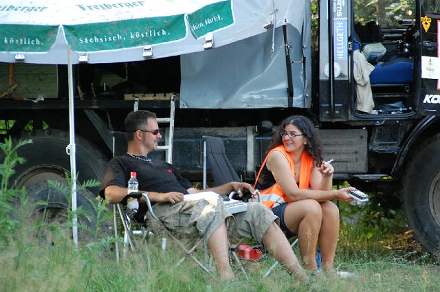 052_Neuer Dateiname_385.jpg